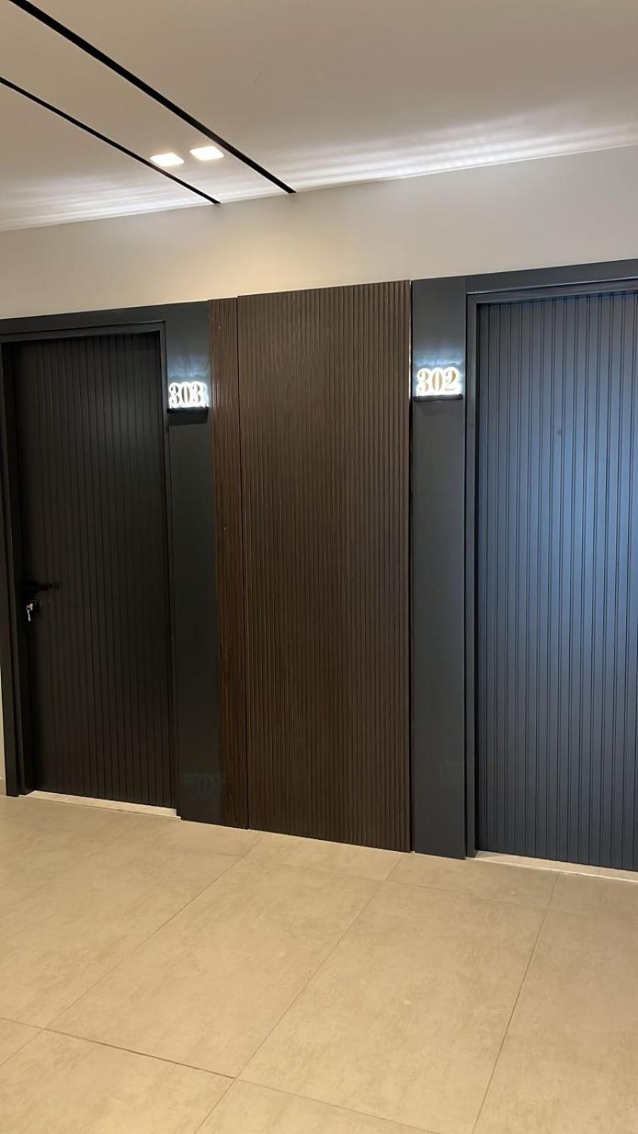North Alb Hotel Shkodër Eksteriør billede